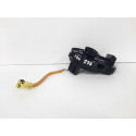 Cinta Hard Disk Airbag Lifan X60 2012 2013 2014 2015 2016