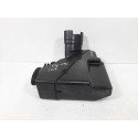 Caixa Filtro Ar C4 Pallas 2.0 16v 2007 A 2013 C/ Detalhe