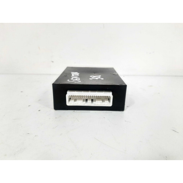 Modulo Anti Furto Nissan Sentra 2008 2009 2010 2011 A 2013