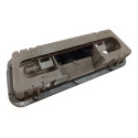 Lanterna Luz Teto Cortesia Gm Astra 1994 1995 1996 A 1997