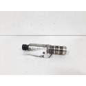 Válvula Solenoide Admissão Gm Captiva 2.4 16v 2008 A 2016