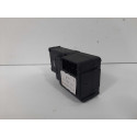 Atuador Ar Condicionado Lifan X60 2012 2013 2014 2015 2016