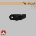 Sensor Map  Xsara Picasso 2.0 16v 2001 2002 2003 A 2010 