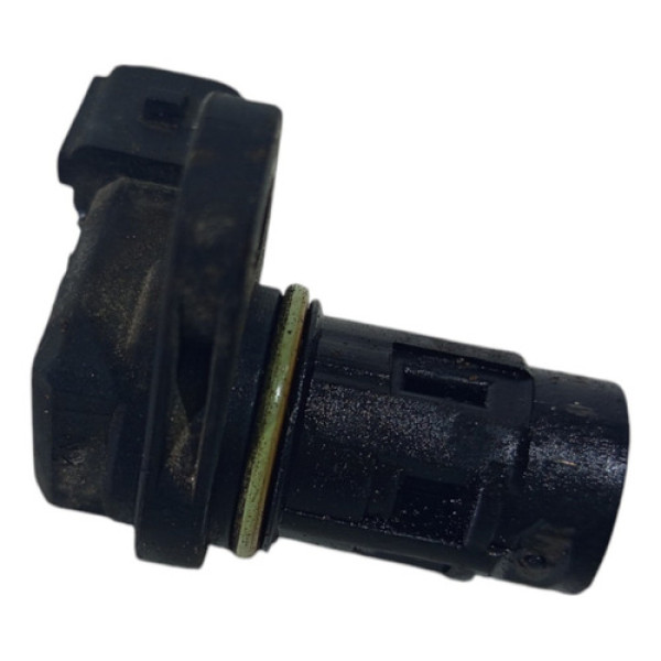 Sensor Fase Hyundai I30 1.8 16v 2013 2014 2015 A 2016