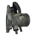 Tbi Corpo Borboleta Chevrolet Astra 2.0 1998 1999 A 2005