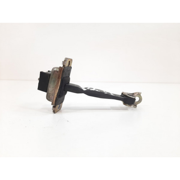 Limitador Porta Traseira Esquerda Chery Tiggo 2010 A 2015