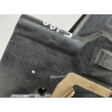Fechadura Porta Traseira Direita Mercedes E320 1998 A 2002