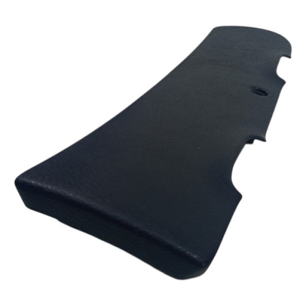 Moldura Tampa Caixa Fusível Peugeot 206 2006 2007 A 2008
