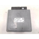 Kit Code Bmw 135i Coúpe 2006 A 2011 Dme Msd81