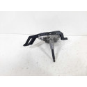 Motor Limpador Vigia Traseiro Citroen C4 Hatch 2007 A 2013