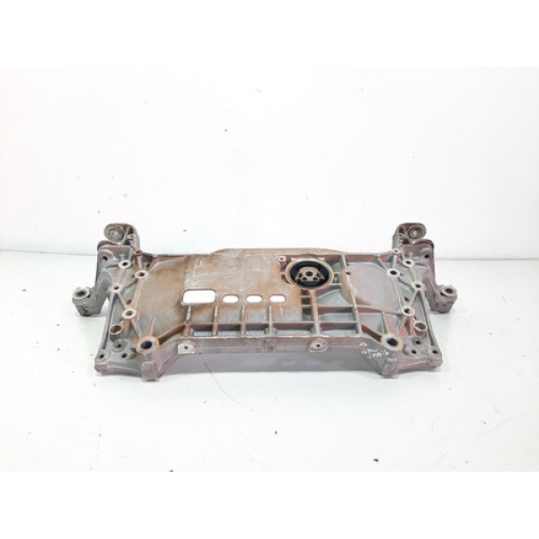 Agregado Dianteiro Vw Tiguan 2012 A 2017 Audi Q3 3c0199369h