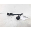 Sensor Rotação Audi A3 1.8 1997 1998 1999 2000 2001 A 2003