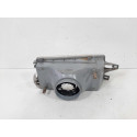 Farol Esquerdo Fiat Fiorino Paralelo 1995 1996 1997 A 1999
