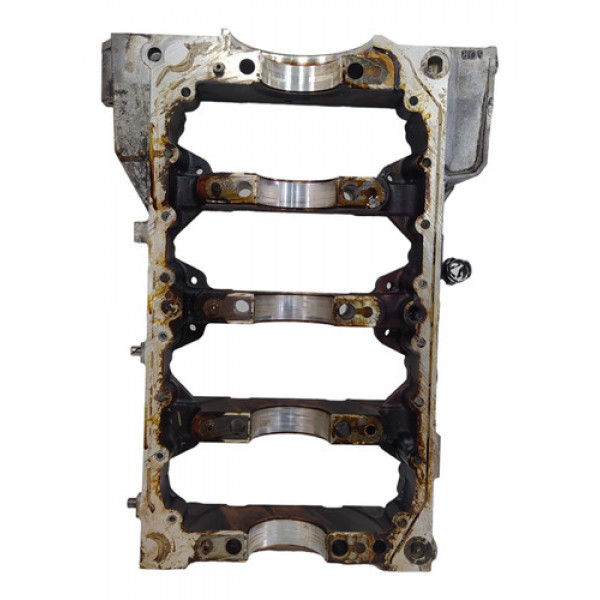 Sobrecarter Citroen C4 2.0 Hatch Pallas Vtr 2007 2008 A 2013