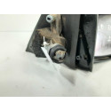 Retrovisor Dianteiro Direito Escort 1995 1996 1997 A 2004