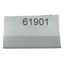 Suporte Coxim Traseiro Câmbio Gm Corsa 1.0 1996 1997 A 2002 