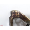 Suporte Motor Mitsubishi Pajero Tr4 2.0 4x4 2005 2006 A 2015
