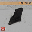  Suporte Motor Toyota Corolla 1.6 16v 91 92 93 94 A 97