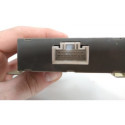 Módulo Sensor Estacionamento Jac J3 1.4 2010a 2013 L22051