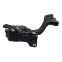 Pedal Acelerador Eletrônico Toyota Etios 1.5 2014 A 2020