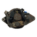 Alternador Chevrolet Corsa 1.0 1995 1996 1997 1998 A 2005