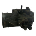 Corpo Borboleta Tbi Chevrolet Corsa 1.0 1994 A 2001 