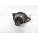 Coxim Suporte Câmbio Caixa Vectra Gt 2006 2007 2008 A 2012