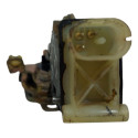 Trava Elétrica Porta Traseira Direita Gm Astra 1994 A 1997
