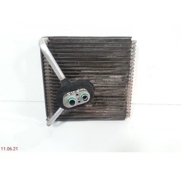 Painel Evaporador Ar Kia Picanto 1.0 2008 2009 2010 A 2012