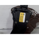 Pedal Acelerador Renault Sandero Manual 1.6 8v 2014 À 2019  