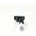 Limitador Porta Dianteiro Direito X5 2000 2001 2002 A 2006