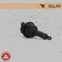 Motor Atuador Ar Condicionado Vectra 97 98 99 2000 A 2005