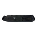 Porta Objetos Lado Direito Corsa 1997 1998 1999 2000 A 2016