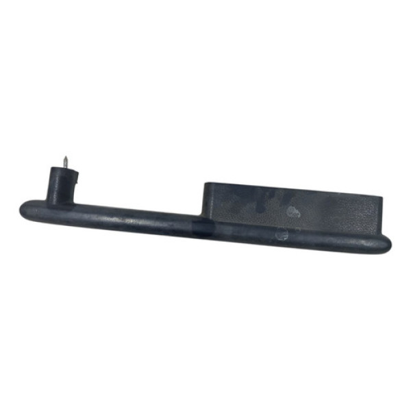 Puxador Porta Direita Fiat Uno 1995 1996 1997 1998 A 2013