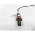 Sonda Lambda Renault Duster Oroch 2.0 2011 2012 2013 A 2018