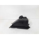 Tampa Filtro Caixa Duto Ar Nissan Versa 2011 2012 A 2017