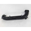 Mangueira Coletor Admissão Vw Jetta 2014 2015 2016 2017 2018