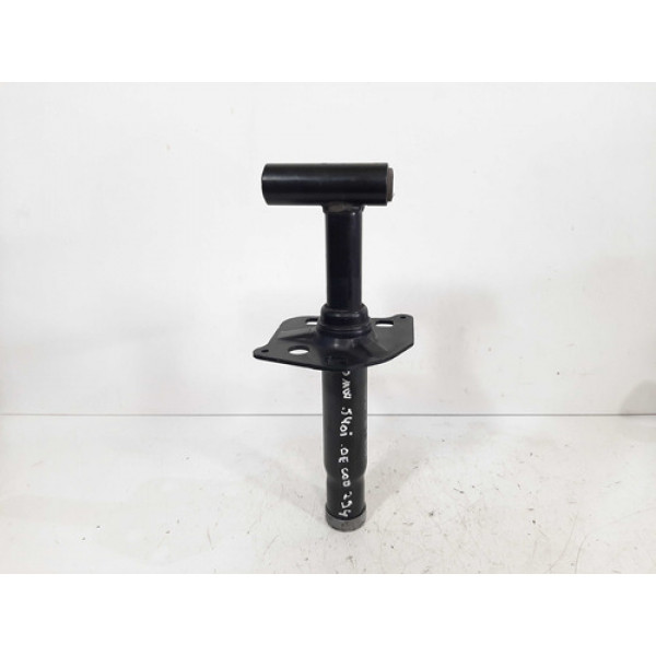 Suporte Alma Dianteiro Esquerdo Bmw 540i 96 97 A 2004