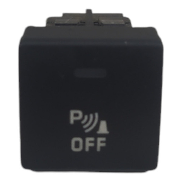 Botão Comando Sensor Estacionamento C4 2007 2008 2009 A 2013