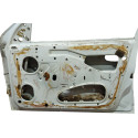 Porta Dianteira Direita Chevrolet Celta 4p 2000 2001 A 2015