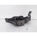 Suporte Compressor Passat Audi A4 1.8 Turbo 1995 1996 À 2002