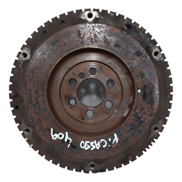 Cremalheira Volante Motor Xsara Picasso 1.6 2001 2002 A 2012