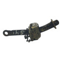 Limitador Porta Dianteira Direita Gm Astra Belga 1994 A 1997