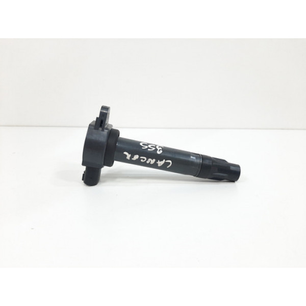 Bobina Ignição Mitsubishi Lancer Asx Outlander 2.0 832a016