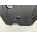 Capa Motor Chery Tiggo 5x 1.5 16v Turbo 19 A 2021