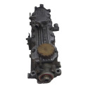 Gaiola Comando Chevolet Astra Gls  2.0 1996 1996 1997 1998