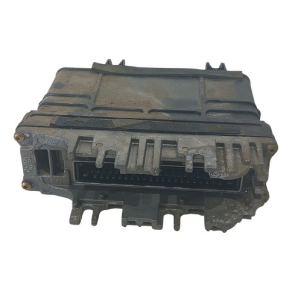 Modulo Injeção Parati Saveiro Gol Bloq 1.0 1999 2000 A 2005 