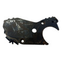 Capa Correia Dentada Chevrolet Corsa 1.0 1994 1995 A 2004