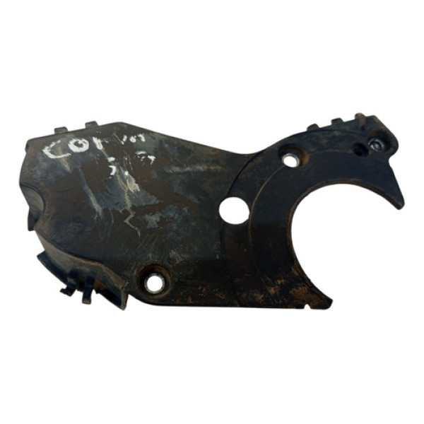 Capa Correia Dentada Chevrolet Corsa 1.0 1994 1995 A 2004