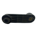 Manivela Vidro Manual Chevrolet Corsa 1994 1995 1996 A 2010